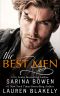 [The Best Men 01] • The Best Men